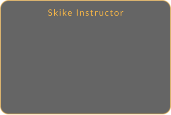 Skike Instructor