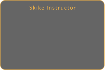 Skike Instructor