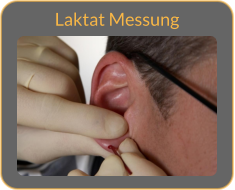 Laktat Messung
